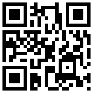 Sadahalli RERA QR code